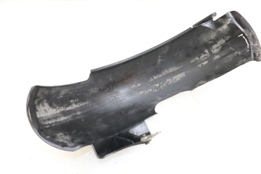 photo de TYLNY BŁOTNIK KYMCO AGILITY PREMIUM 50 (2007 - 2010) - Zoom stanu zużycia