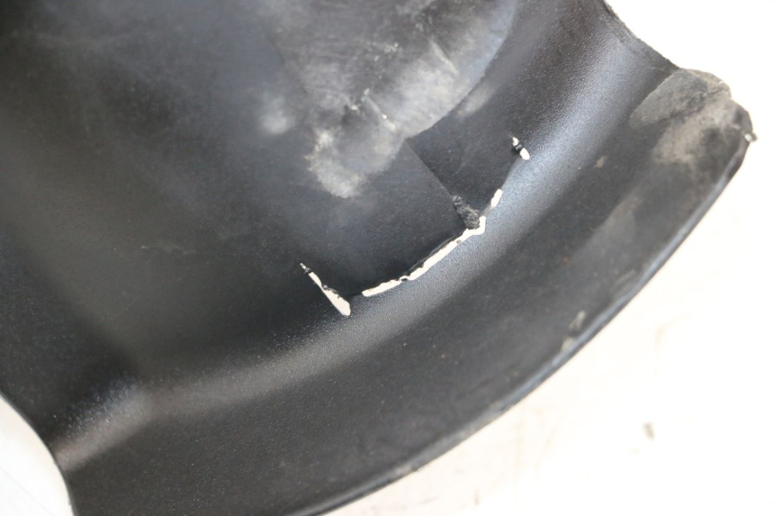 photo de TYLNY BŁOTNIK KYMCO AGILITY PREMIUM 50 (2007 - 2010) - Inny kąt widzenia