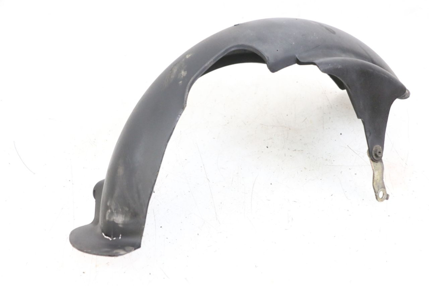 photo de TYLNY BŁOTNIK KYMCO AGILITY PREMIUM 50 (2007 - 2010) - Zbliżenie techniczne