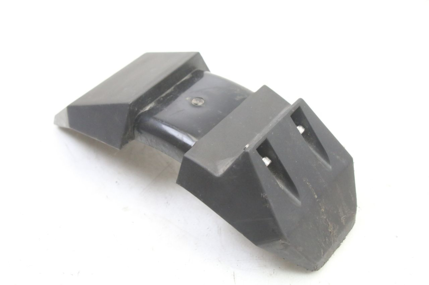 photo de TYLNY BŁOTNIK DUALTRON AMINIA 1 - Widok główny