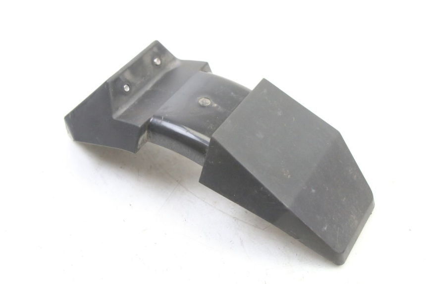 photo de TYLNY BŁOTNIK DUALTRON AMINIA 1 - Szczegół części