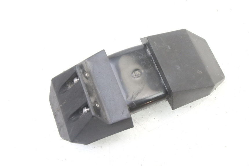 photo de TYLNY BŁOTNIK DUALTRON AMINIA 1 - Zoom stanu zużycia