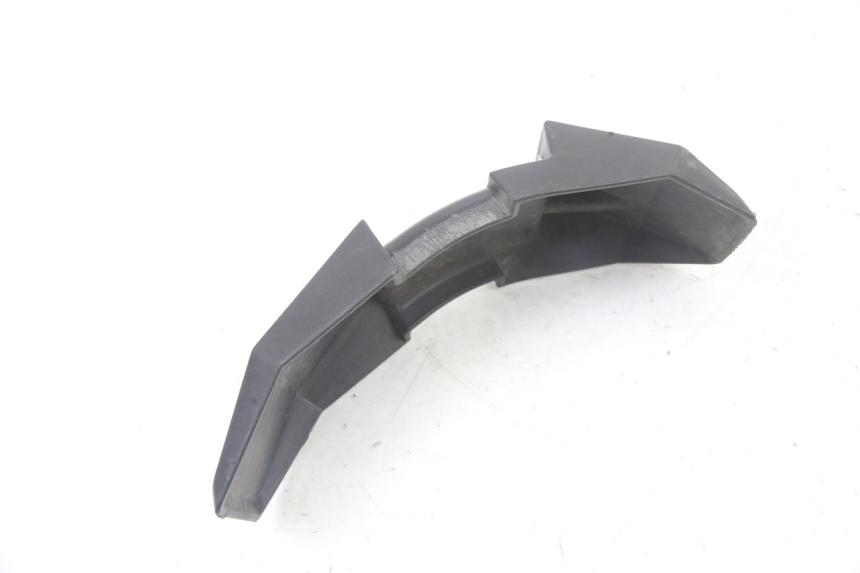 photo de TYLNY BŁOTNIK DUALTRON AMINIA 1 - Inny kąt widzenia