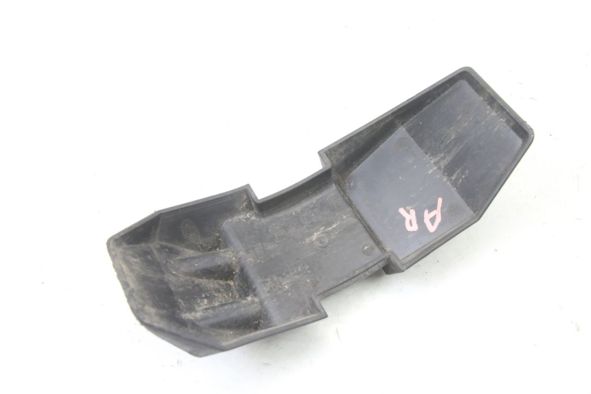 photo de TYLNY BŁOTNIK DUALTRON AMINIA 1 - Widok ogólny