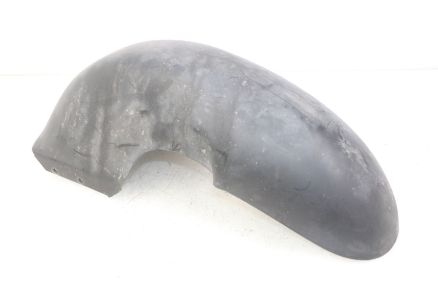 photo de TYLNY BŁOTNIK ECCITY ARTELEC 670 1 (2013 - 2017) - Widok główny