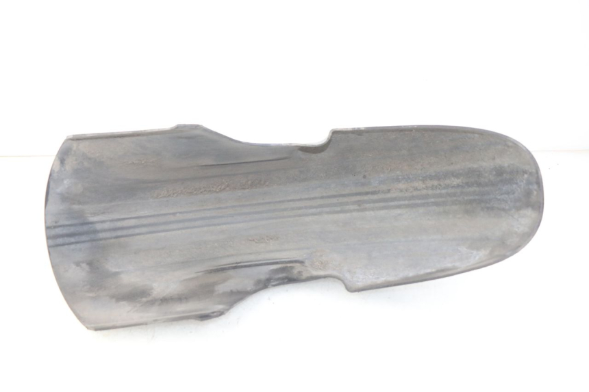 photo de TYLNY BŁOTNIK ECCITY ARTELEC 670 1 (2013 - 2017) - Szczegół części