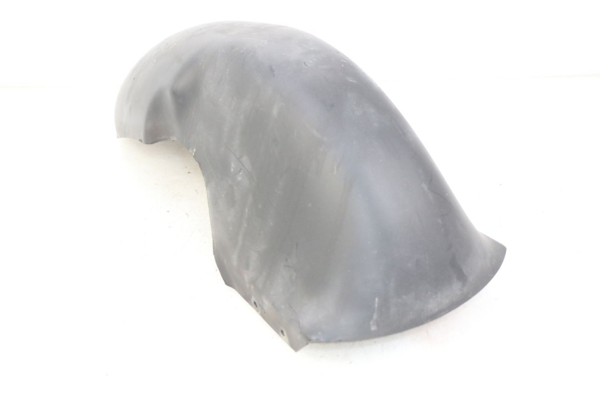 photo de TYLNY BŁOTNIK ECCITY ARTELEC 670 1 (2013 - 2017) - Zoom stanu zużycia