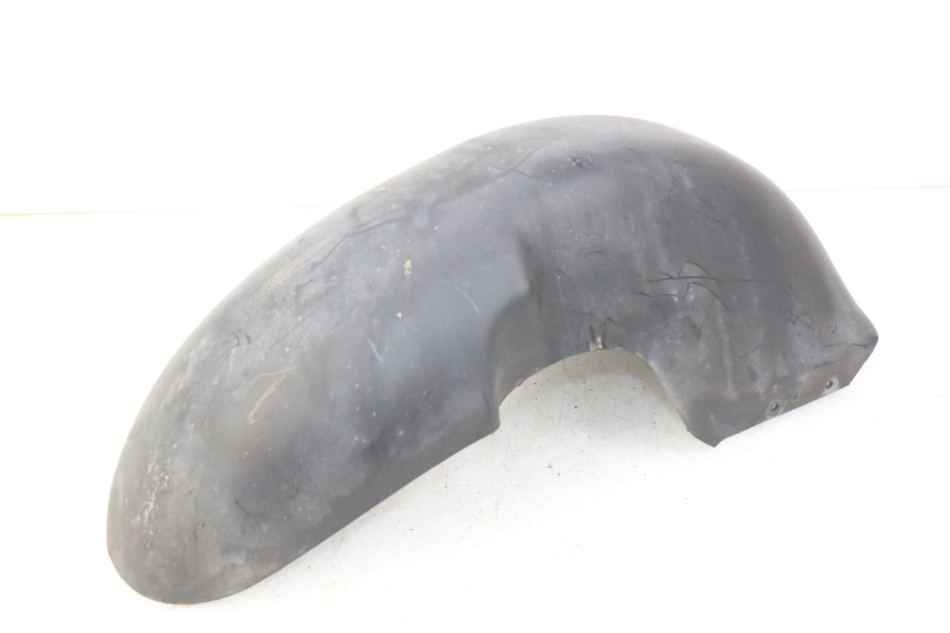 photo de TYLNY BŁOTNIK ECCITY ARTELEC 670 1 (2013 - 2017) - Inny kąt widzenia