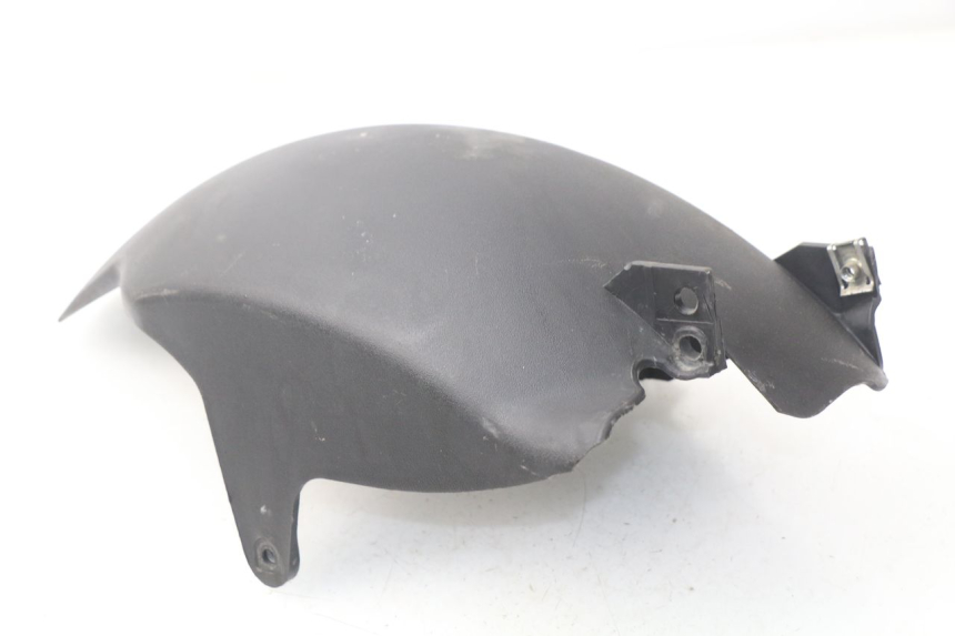 photo de TYLNY BŁOTNIK APRILIA ATLANTIC 125 (2003 - 2009) - Szczegół części