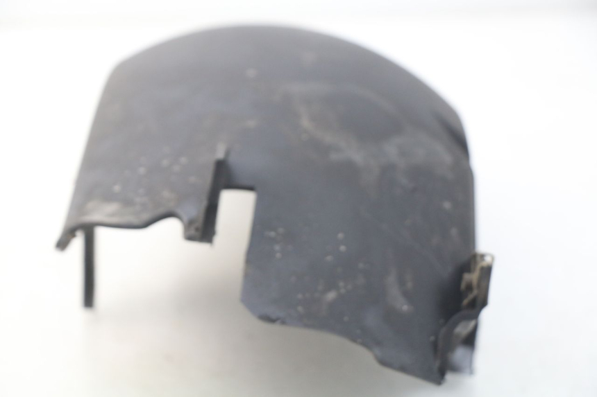 photo de TYLNY BŁOTNIK APRILIA ATLANTIC 125 (2003 - 2009) - Zoom stanu zużycia