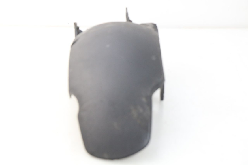 photo de TYLNY BŁOTNIK APRILIA ATLANTIC 125 (2003 - 2009) - Zbliżenie techniczne