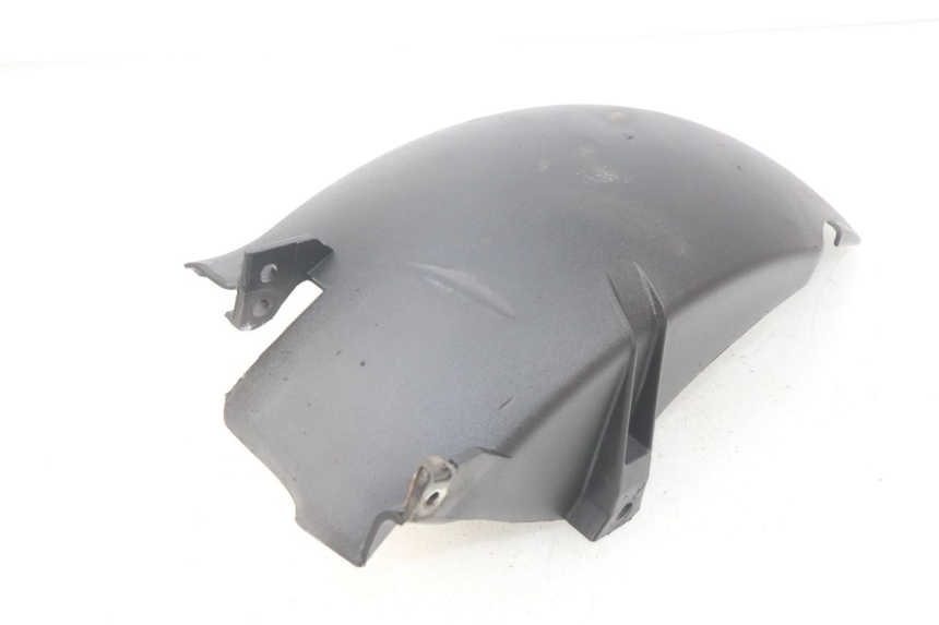 photo de TYLNY BŁOTNIK APRILIA ATLANTIC 125 (2003 - 2009) - Zoom stanu zużycia