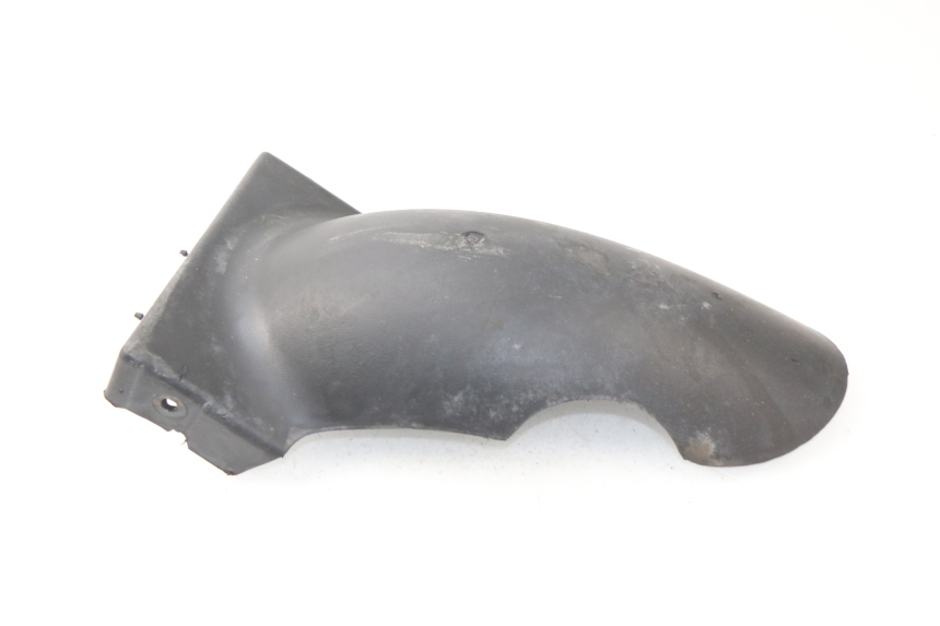 photo de TYLNY BŁOTNIK JONWAY AZTRAL 125 (2008 - 2017) - Szczegół części