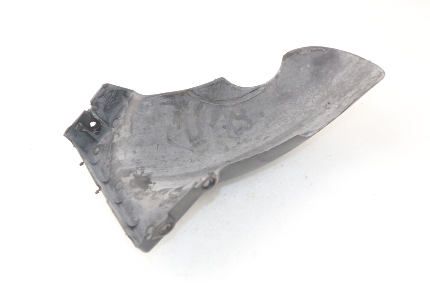 photo de TYLNY BŁOTNIK JONWAY AZTRAL 125 (2008 - 2017) - Zoom stanu zużycia