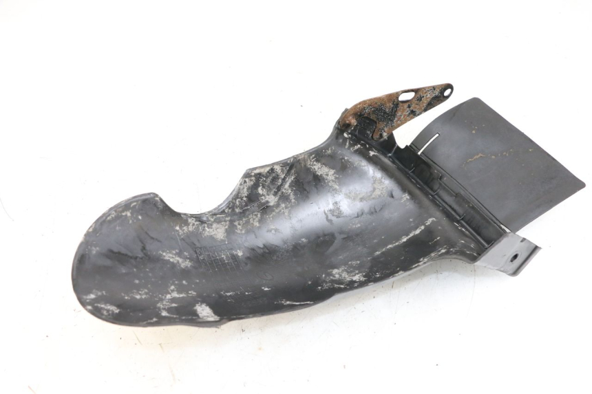 photo de TYLNY BŁOTNIK JONWAY AZTRAL 125 (2008 - 2017) - Szczegół części