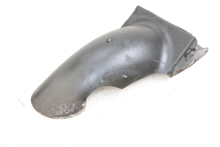 photo de TYLNY BŁOTNIK JONWAY AZTRAL 125 (2008 - 2017) - Zoom stanu zużycia