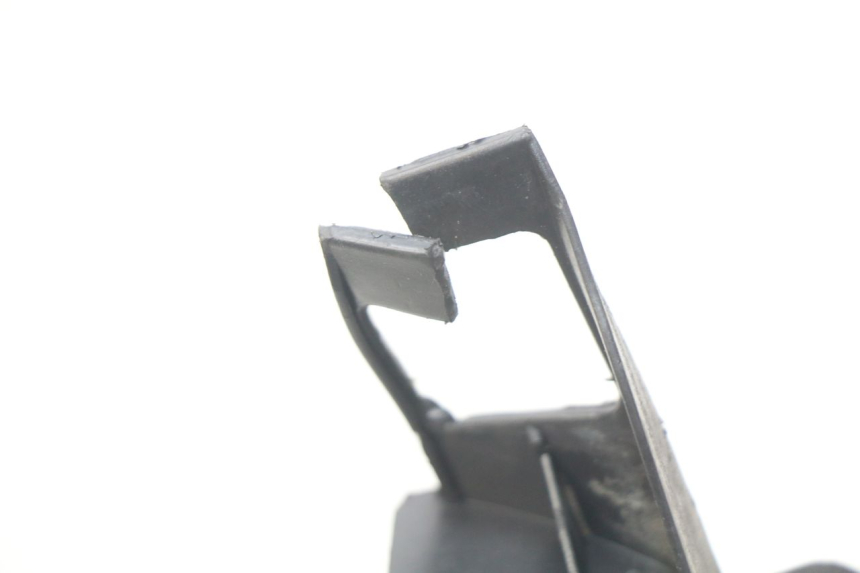 photo de TYLNY BŁOTNIK TAOTAO BEATBOX 2 50 (2005 - 2017) - Szczegół części