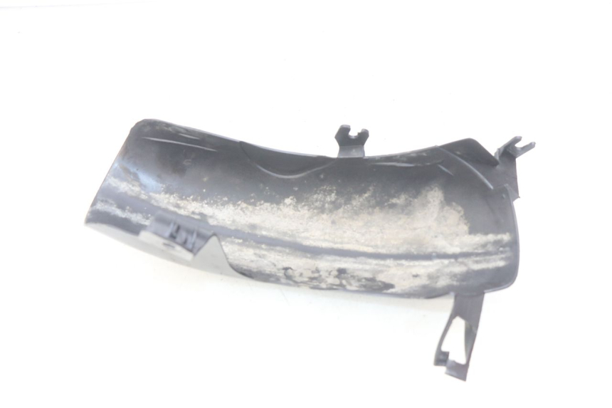 photo de TYLNY BŁOTNIK TAOTAO BEATBOX 2 50 (2005 - 2017) - Zoom stanu zużycia