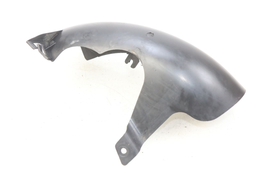 photo de TYLNY BŁOTNIK TAOTAO BEATBOX 2 50 (2005 - 2017) - Inny kąt widzenia