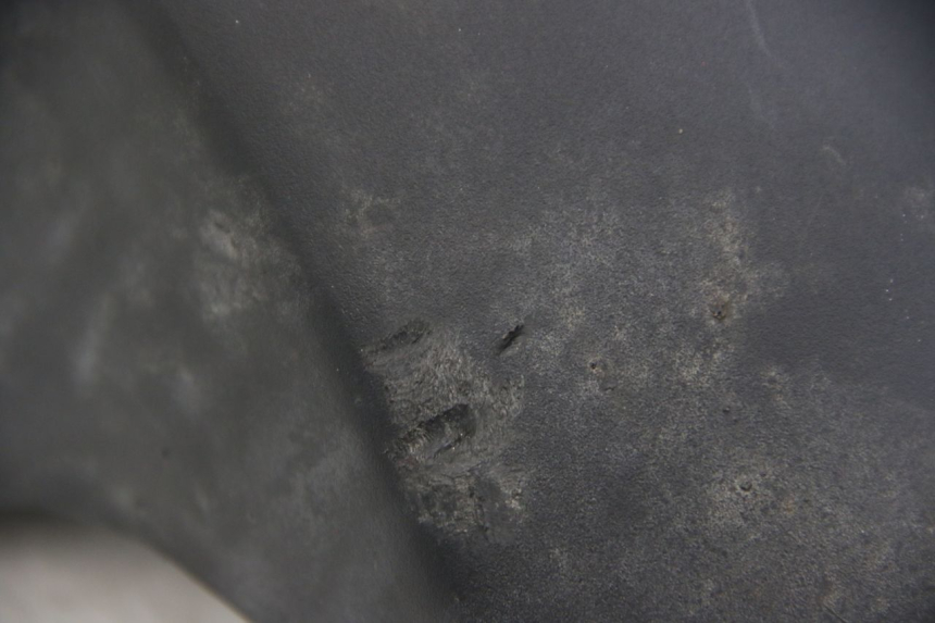 photo de TYLNY BŁOTNIK PGO BIG MAX 50 (2001 - 2009) - Zoom stanu zużycia