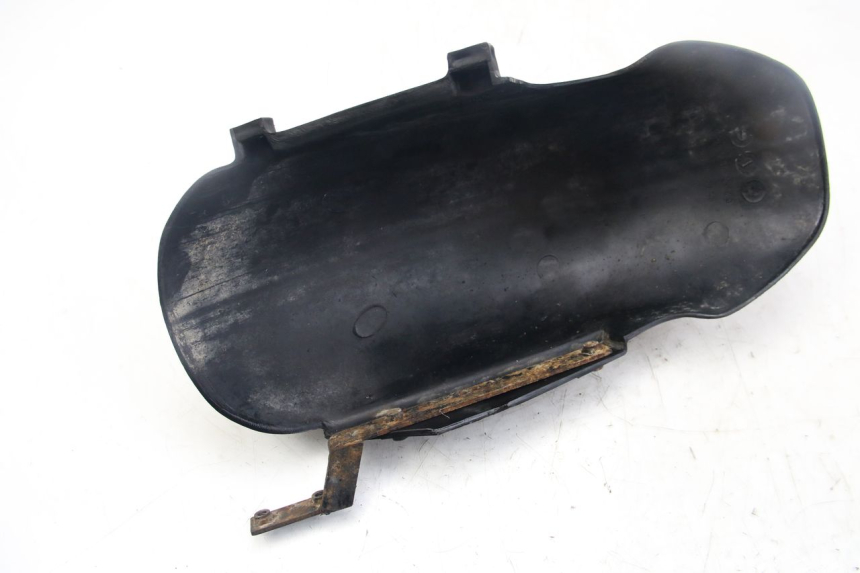 photo de TYLNY BŁOTNIK PGO BIG MAX 50 (2001 - 2009) - Zbliżenie techniczne