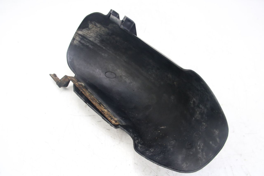 photo de TYLNY BŁOTNIK PGO BIG MAX 50 (2001 - 2009) - Widok ogólny