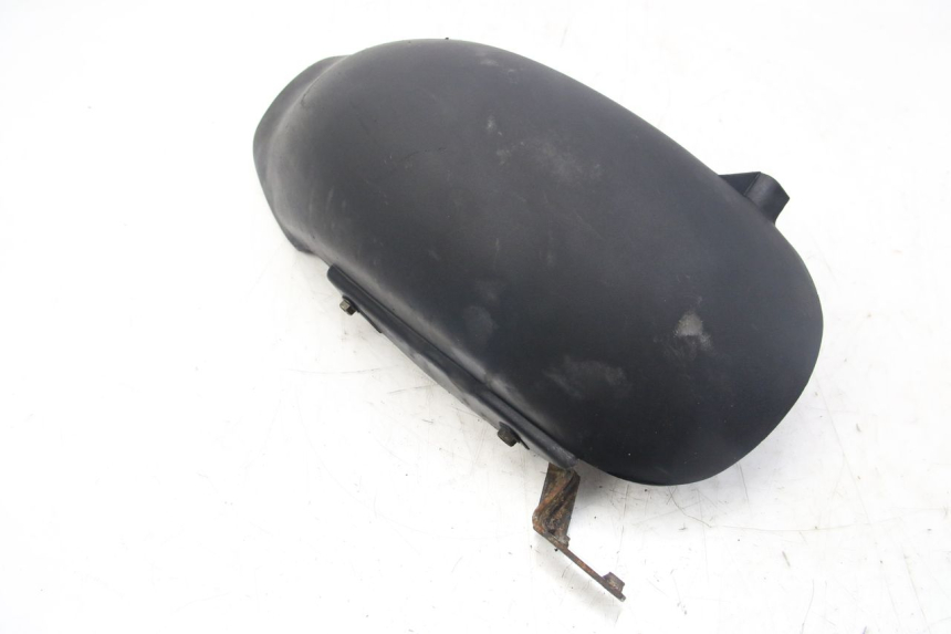 photo de TYLNY BŁOTNIK PGO BIG MAX 50 (2001 - 2009) - Stan powierzchni