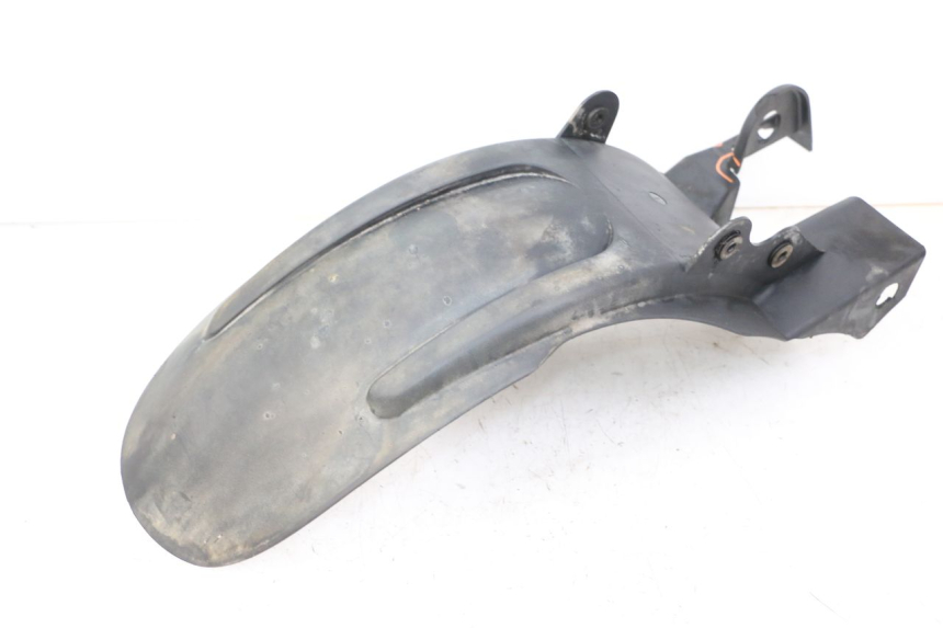 photo de TYLNY BŁOTNIK BMW C1 125 (2000 - 2003) - Widok główny