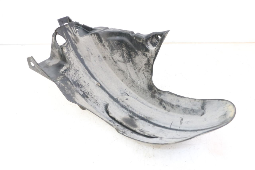 photo de TYLNY BŁOTNIK BMW C1 125 (2000 - 2003) - Inny kąt widzenia