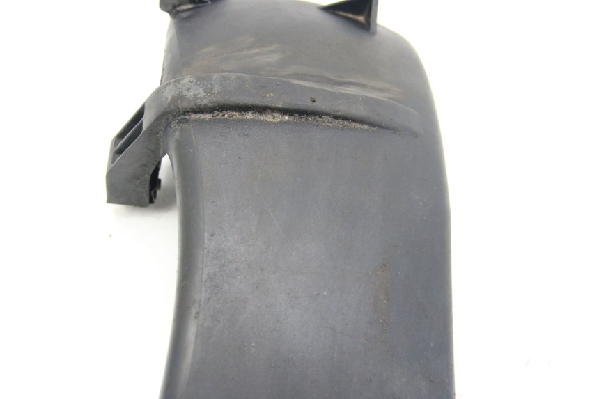 photo de TYLNY BŁOTNIK DERBI BOULEVARD 50 (2009 - 2006) - Widok ogólny