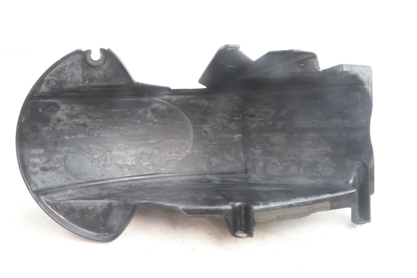 photo de TYLNY BŁOTNIK YAMAHA BW'S BWS 125 (2010 - 2013) - Widok ogólny