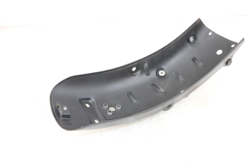 photo de TYLNY BŁOTNIK ARCHIVE CAFE RACER 4T 50 (2019 - 2024) - Szczegół części