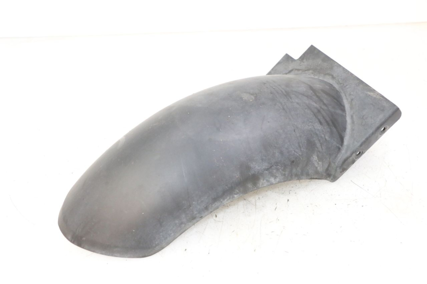 photo de TYLNY BŁOTNIK ORCAL CAVARO 4T 50 (2019 - 2023) - Widok główny