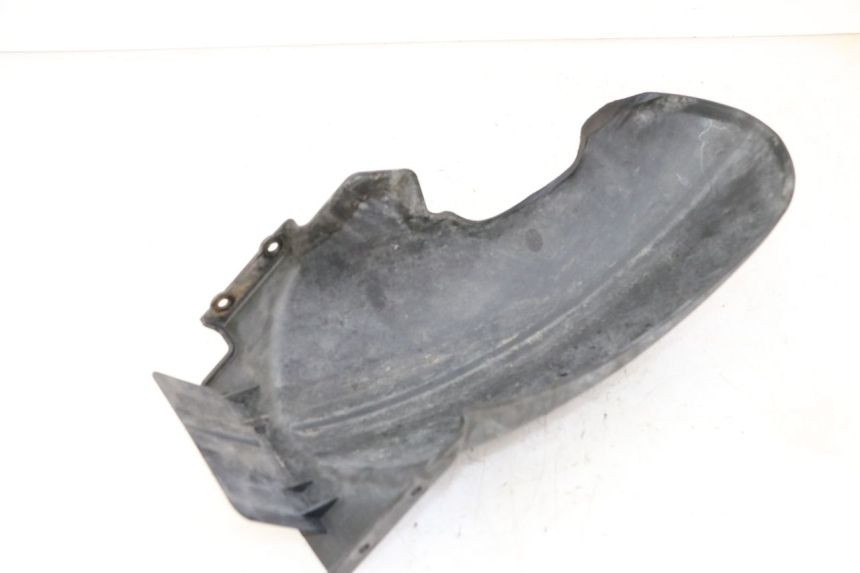 photo de TYLNY BŁOTNIK ORCAL CAVARO 4T 50 (2019 - 2023) - Szczegół części