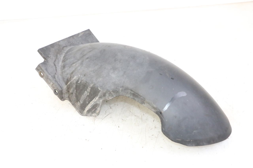 photo de TYLNY BŁOTNIK ORCAL CAVARO 4T 50 (2019 - 2023) - Inny kąt widzenia