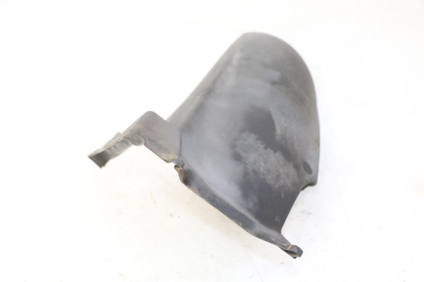 photo de TYLNY BŁOTNIK HONDA CBF 125 (2009 - 2015) - Zoom stanu zużycia