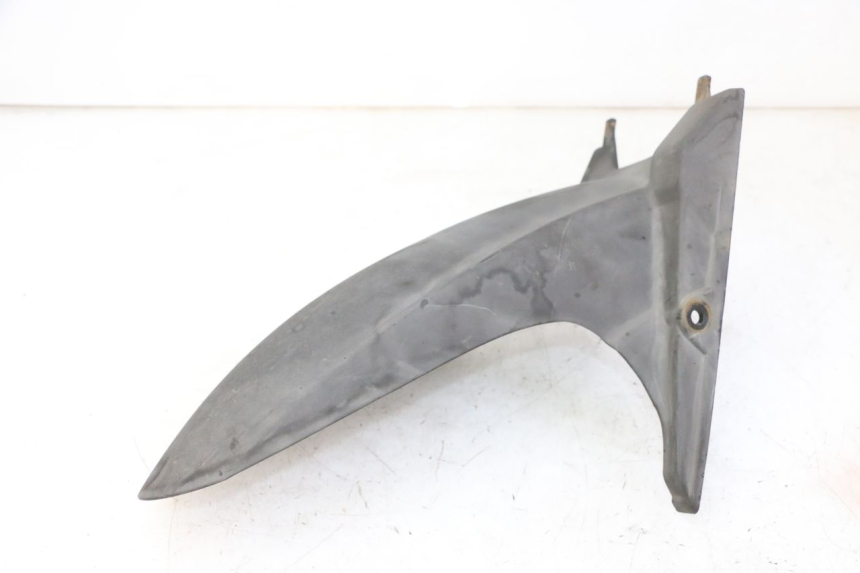 photo de TYLNY BŁOTNIK HONDA CBF 125 (2009 - 2015) - Inny kąt widzenia