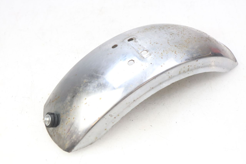 photo de TYLNY BŁOTNIK TNT MOTOR CITY 50 (2007 - 2018) - Widok główny