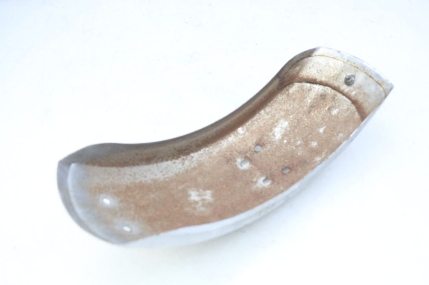 photo de TYLNY BŁOTNIK TNT MOTOR CITY 50 (2007 - 2018) - Szczegół części