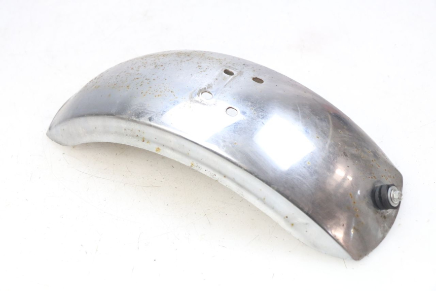 photo de TYLNY BŁOTNIK TNT MOTOR CITY 50 (2007 - 2018) - Zoom stanu zużycia