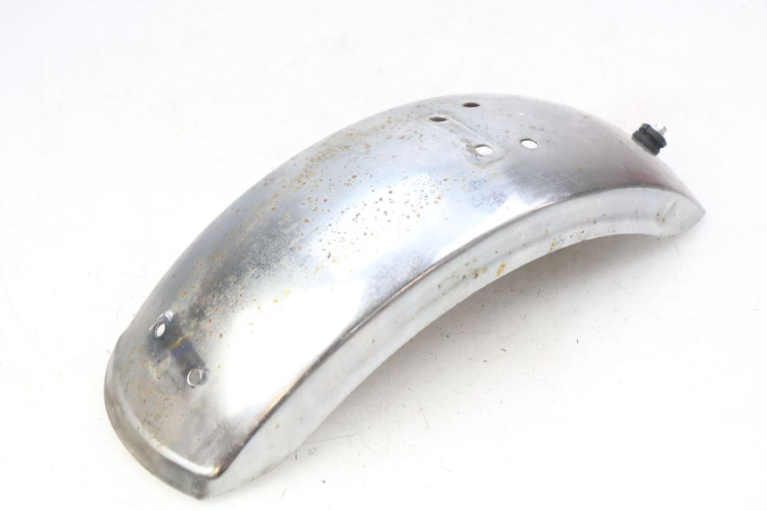 photo de TYLNY BŁOTNIK TNT MOTOR CITY 50 (2007 - 2018) - Inny kąt widzenia