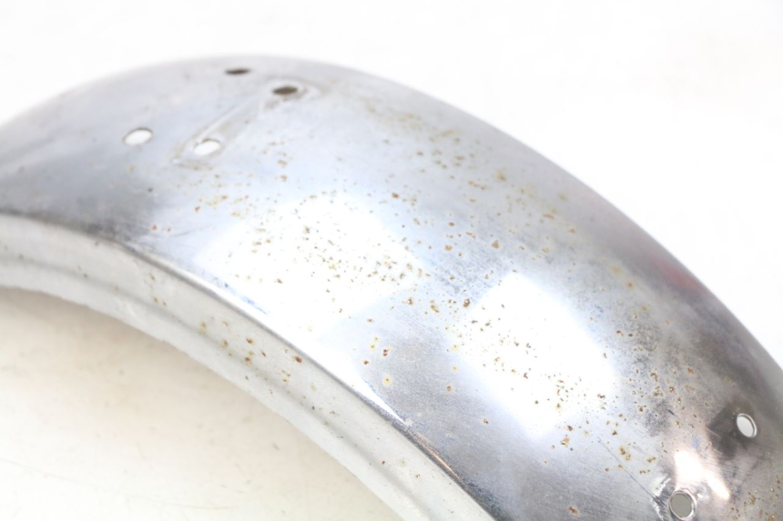 photo de TYLNY BŁOTNIK TNT MOTOR CITY 50 (2007 - 2018) - Widok ogólny