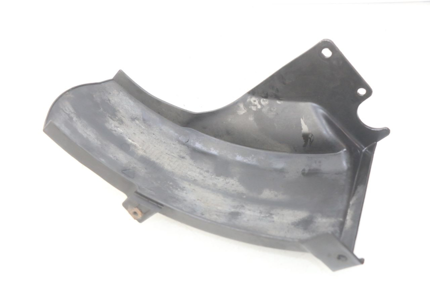 photo de TYLNY BŁOTNIK SYM CITYCOM CITY COM 125 (2009 - 2014) - Inny kąt widzenia