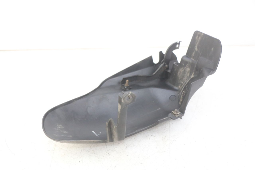 photo de TYLNY BŁOTNIK PEUGEOT CITYSTAR AIR 125 (2014 - 2017) - Szczegół części