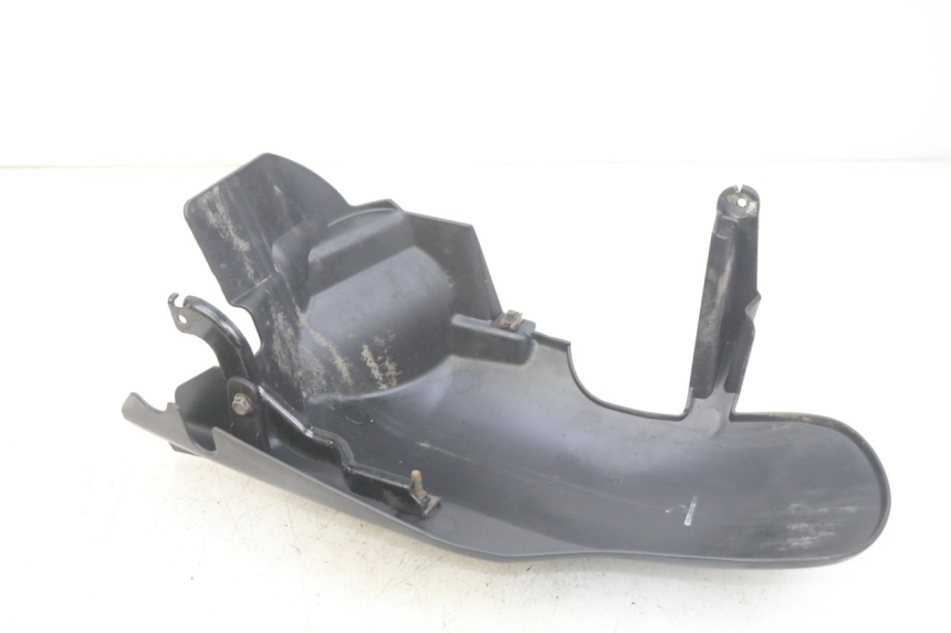 photo de TYLNY BŁOTNIK PEUGEOT CITYSTAR AIR 125 (2014 - 2017) - Zoom stanu zużycia