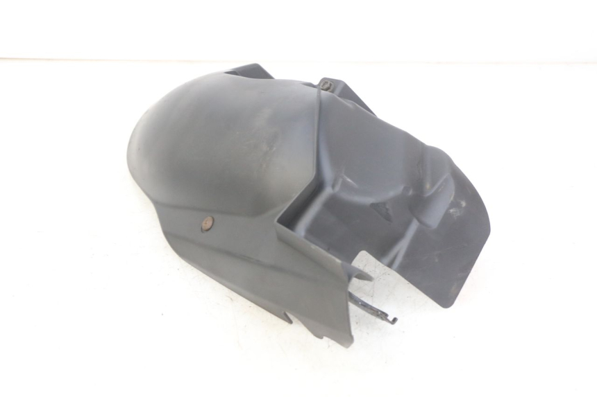 photo de TYLNY BŁOTNIK PEUGEOT CITYSTAR AIR 125 (2014 - 2017) - Inny kąt widzenia