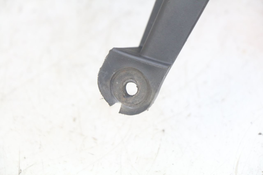 photo de TYLNY BŁOTNIK PEUGEOT CITYSTAR AIR 125 (2014 - 2017) - Zbliżenie techniczne