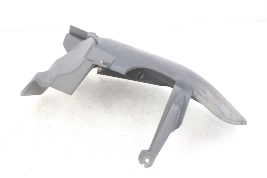 photo de TYLNY BŁOTNIK PEUGEOT CITYSTAR AIR 125 (2014 - 2017) - Widok ogólny