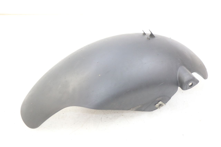 photo de TYLNY BŁOTNIK PEUGEOT CITYSTAR 125 (2011 - 2017) - Zoom stanu zużycia