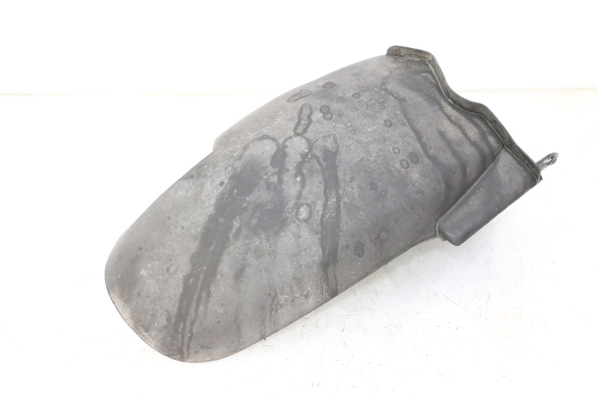 photo de TYLNY BŁOTNIK PEUGEOT CITYSTAR 50 (2013 - 2017) - Widok główny